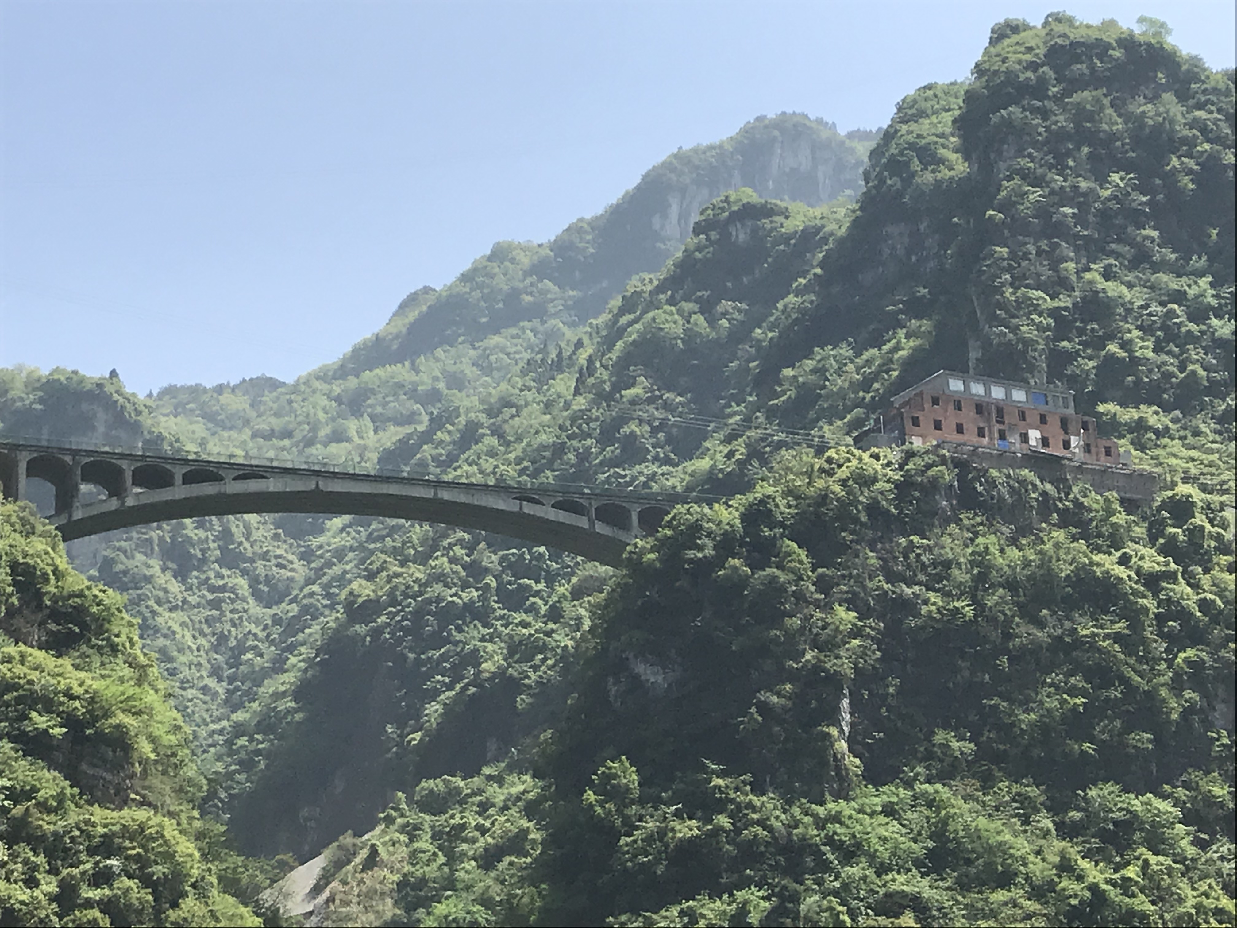 ./2018/03 - Viking China/17 - Three Gorges/IMG_8462.JPG